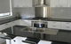 Adrian Bassett Homes - thumb 1