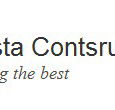 Agosta Constructions Pty Ltd - Builders Byron Bay