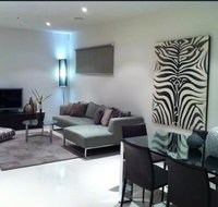 AIC Homes - Builders Byron Bay