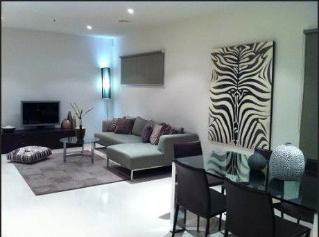 AIC Homes - Builders Byron Bay 0