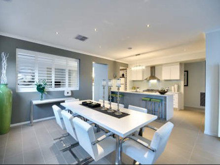 AIC Homes - Builders Byron Bay 1