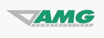 Mount Dandenong VIC Builders Byron Bay