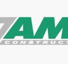 AMG Constructions - Builders Byron Bay
