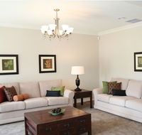 Angelco Homes - Builders Byron Bay