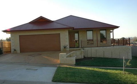 Anjay Build & Construct - Builders Byron Bay 2