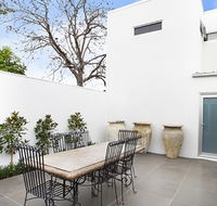 Apartment Transformations - Builders Byron Bay