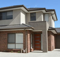 Arcform Homes Pty Ltd - Builders Byron Bay