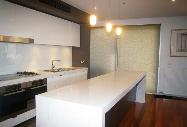 Glen Iris VIC Builders Byron Bay