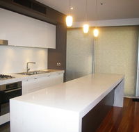 Armadillo Homes - Builders Byron Bay