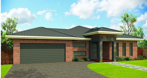 Berwick VIC Builders Byron Bay