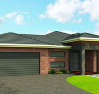 Savage Homes - Builders Byron Bay