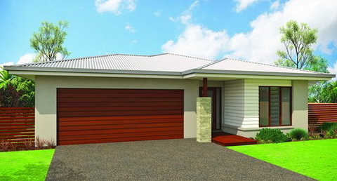 Savage Homes - Builders Byron Bay 1