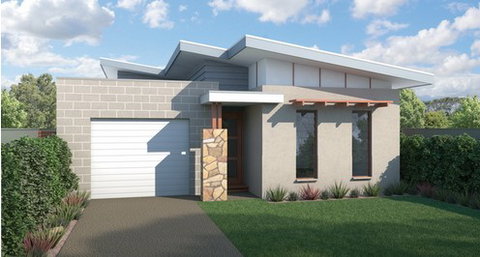 Savage Homes - Builders Byron Bay 2
