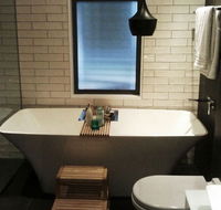 Atech Building Group - Builders Byron Bay