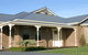B & F Neilson Builders - thumb 0