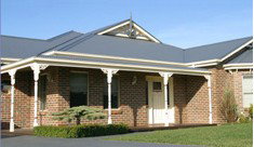 B & F Neilson Builders - Builders Byron Bay 0