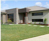 B & F Neilson Builders - Builders Byron Bay 1
