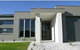 B & F Neilson Builders - thumb 2