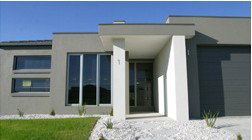 B & F Neilson Builders - Builders Byron Bay 2