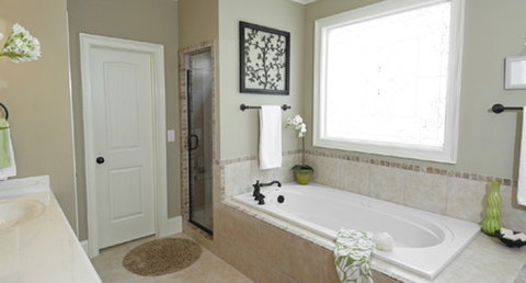 Blackeagle Constructions - Builders Byron Bay 0