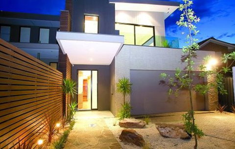 Blackeagle Constructions - Builders Byron Bay 1