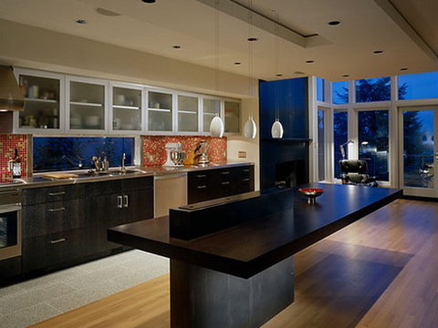 Blackeagle Constructions - Builders Byron Bay 2