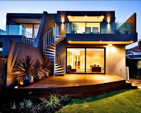  Builders Byron Bay
