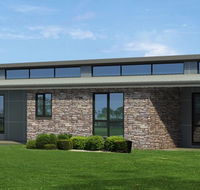 Blusteel Homes - Builders Byron Bay