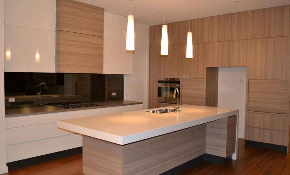  Builders Byron Bay