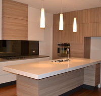 Bramic Constructions Pty Ltd - Builders Byron Bay
