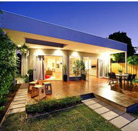 Building Lifestyles - Builders Byron Bay