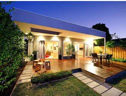 Building Lifestyles - Builders Byron Bay 0