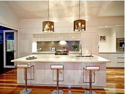 Building Lifestyles - Builders Byron Bay 1