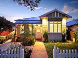 Building Lifestyles - Builders Byron Bay 2