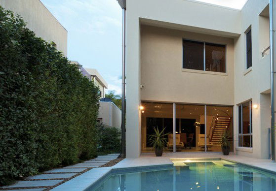  Builders Byron Bay