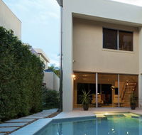 BuildItRight - Builders Byron Bay