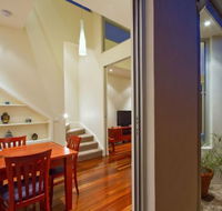 Byrne Building Projects - Builders Byron Bay