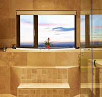 Calm Living Homes - Builders Byron Bay
