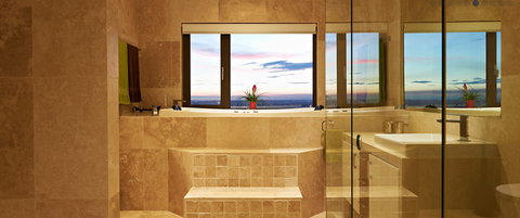 Calm Living Homes - Builders Byron Bay 0