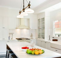 Capital Building Contractors - Builders Byron Bay