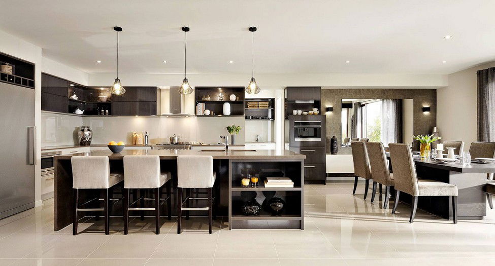  Builders Byron Bay
