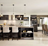 Carlisle Homes - Builders Byron Bay