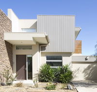 Chesterfield Prestige Homes - Builders Byron Bay