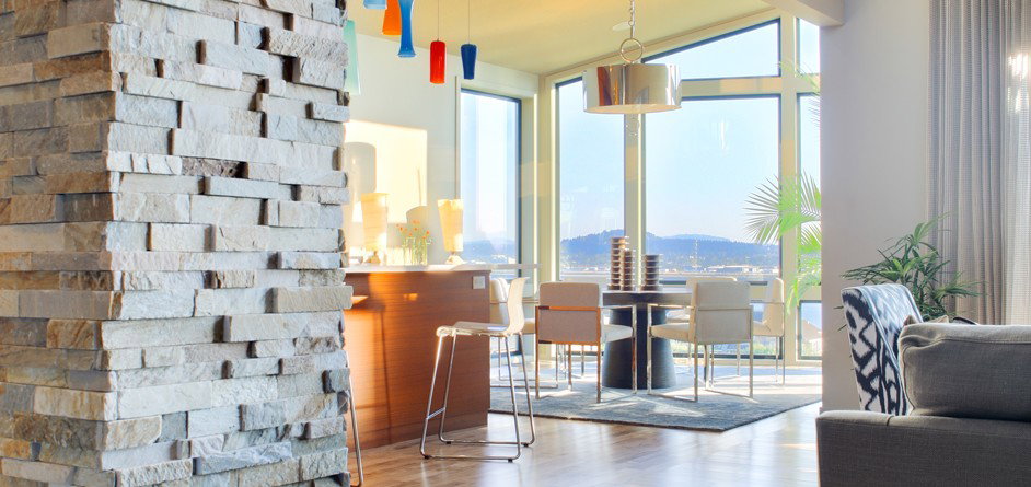 Wattle Park VIC Builders Byron Bay