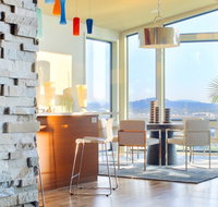 Chesterfield Prestige Homes - Builders Byron Bay