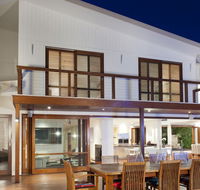 Chesterfield Prestige Homes - Builders Byron Bay