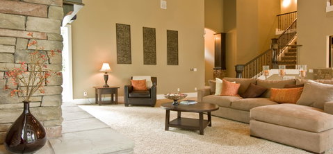 Chesterfield Prestige Homes - Builders Byron Bay 0
