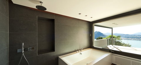 Chesterfield Prestige Homes - Builders Byron Bay 1