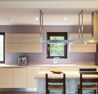Chesterfield Prestige Homes