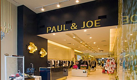 Circon Constructions - Builders Byron Bay 0